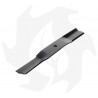 JOHN DEERE 495 mm professional lawn mower blade 22-012 John Deere blades