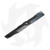 JOHN DEERE 473 mm professional lawn mower blade 22-386 John Deere blades