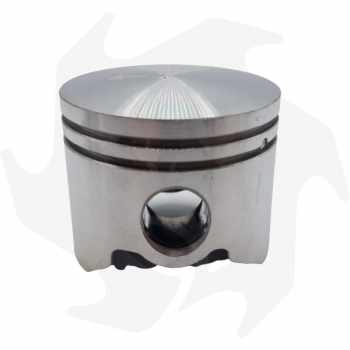 OLEO MAC 251 - 945 piston EFCO pistons - OLEO-MAC