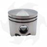 OLEO MAC 251 - 945 piston EFCO pistons - OLEO-MAC