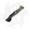 Lama per rasaerba Honda da 475mm Honda blades