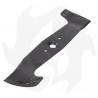 Lama per rasaerba Honda 460mm Honda blades