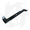 Messer für Rasenmäher Rasenmäher HONDA 459 mm Profi 16-297 Lame Honda