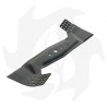 Lama per rasaerba Harry-Herkules da 477mm Herkules blades