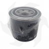 Engine oil filter 83.6 mm various applications Oil filter