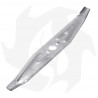 Lama per tagliaerba rasaerba FLYMO 330 mm professionale 30-718 Lawnmower blades