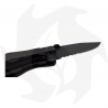 Scorpion folding knife with stainless steel blade Accessories