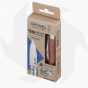 Couteau Opinel n. 09 pour les huîtres et les coquillages Couteaux Opinel