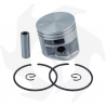 Piston for Stihl MS261 - 271 - 291 chainsaw STIHL pistons