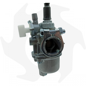 Carburetor for Mitsubishi T200 - T240 engine MITSUBISHI