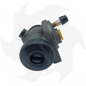 Brake cylinder for GOLDONI diameter 28.75 mm Tractor Accessories