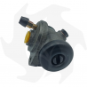 Brake cylinder for GOLDONI diameter 28.75 mm Tractor Accessories