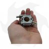 Carburetor for OleoMac 936 - 940 chainsaw after 2004 OLEO-MAC EFCO