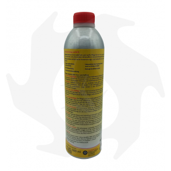 Ballistol Animal 500 ml Olio naturale per la cura dei cavalli ed animali domestici Olio e prodotti chimici