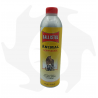 Ballistol Animal 500 ml Olio naturale per la cura dei cavalli ed animali domestici Olio e prodotti chimici