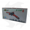 VALGARDEN XP 10 NP Profi-Akku-Gartenschere Schere