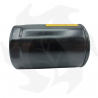 Lombardini engine oil filter 2175.036 Oil filter