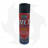 M1 MEAT DORIA SPRAY CLEANER DEB IME TRO FREINS EMBRAYAGES CARBURATEUR PROFESSIONNEL Nettoyant en aérosol professionnel