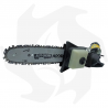 Potatore applicabile a decespugliatore Shindaiwa T300 Pruner