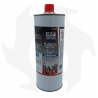 M261 - NETTOYANT POUR CAMION DIESEL / INJECTEUR AGRI + VIANDE ANTIALGAE DORIA 1 LITRE Additifs de carburateur