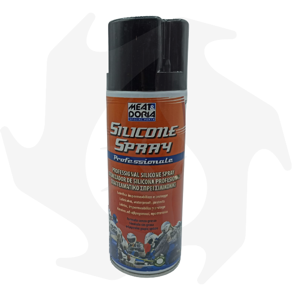Bcare lubrificante al silicone spray per manutenzione biciclette online shop