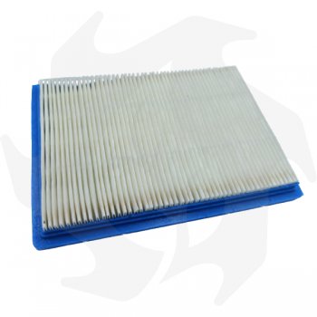 Air filter for Briggs & Stratton MAX 3 3.5 4 5 HP engines Air - diesel filter