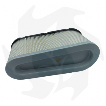 Air filter for Briggs & Stratton 12.5 - 13 HP Vertical engines Air - diesel filter