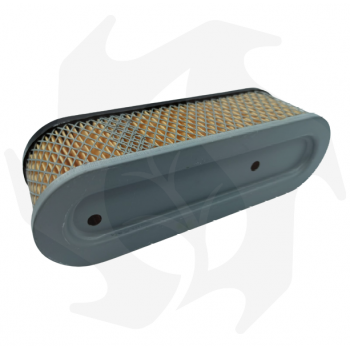 Air filter for Briggs & Stratton 10 - 12 HP Vertical engines Air - diesel filter