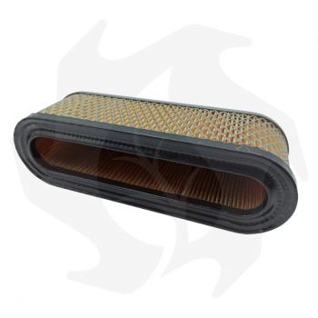 Filtro de aire para motores verticales Briggs & Stratton 10 - 12 HP Filtro de aire - diésel