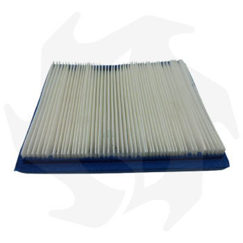 Air filter for Briggs & Stratton Vanguard 12.5 - 14 - 16 HP engines Air - diesel filter