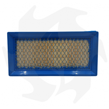 Filtro dell' aria per motori Briggs & Stratton Vanguard 9 HP Filtro aria - gasolio