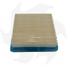 Air filter for Aspera VLV VICTOR 5 HP SINERGY 55 engine Air - diesel filter