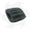 Air filter for Efco engine with Walbro carburettor Air - diesel filter