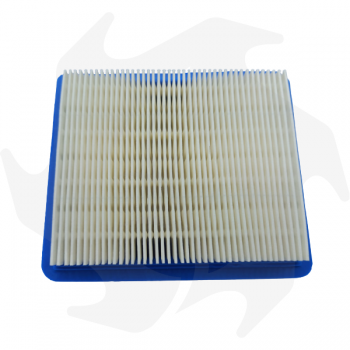 Filtro dell' aria per motori Honda GC135 GC160 GC190 GCV135 GCV160 Filtro aria - gasolio