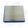 Filtro dell' aria per motori Honda GC135 GC160 GC190 GCV135 GCV160 Filtro aria - gasolio