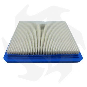 Air filter for Honda GC135 GC160 GC190 GCV135 GCV160 engines Air - diesel filter