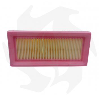 Air filter for Acme A180 A220 A220 A230 engine Air - diesel filter