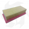 Air filter for Acme A180 A220 A220 A230 engine Air - diesel filter