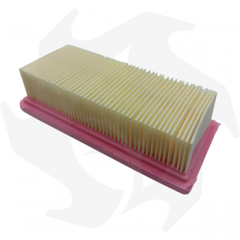 Air filter for Acme A180 A220 A220 A230 engine Air - diesel filter