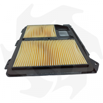 Filtro de aire para motor Honda GX610 GX620 GC670 GXV610 GXV620 Filtro de aire - diésel