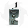 Universal lock for tractor cabs Tractor Accessories