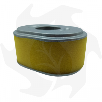 Air filter for Honda GX110 GX120 engines Air - diesel filter