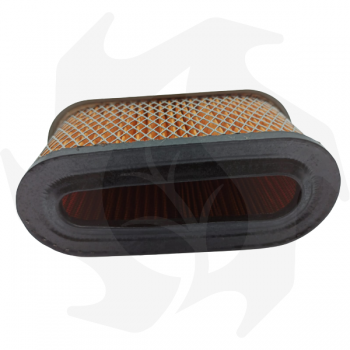 Filtro de aire para motores Briggs & Stratton Vanguard 14 HP Filtro de aire - diésel