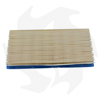 Air filter for Briggs & Stratton Vanguard 9 - 11 - 13 HP engines Air - diesel filter