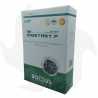 Biostart P Bottos -2Kg Abono para siembra y resiembra con ácidos húmicos Fertilizantes para césped