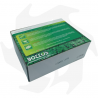 Dichondra Repens Bottos - 500 g Dichondra repens semillas cubresuelos para alfombras gruesas de bajo mantenimiento Semillas d...