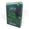 Giada Bottos - 1Kg Advanced Seeds pour pelouse ombragée graines