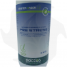 Pre Stress Bottos - 1 Kg Bioestimulante orgánico natural con acción antiestrés rico en algas pardas Bioestimulantes del césped