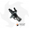 Pompe à injection adaptable moteur Yanmar Kama Vulcan Zanetti L100 LA186 Pièces détachées moteur