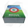 Slow Green Bottos - Engrais évolué universel 4Kg pour pelouse, haies, plantes et arbres fruitiers Engrais pour pelouse